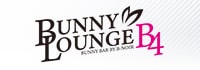 BUNNY LOUNGE B4