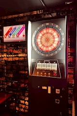 BUNNY LOUNGE B4 KAWASAKI・ビーフォー - 川崎駅前のキャバクラ 店舗写真