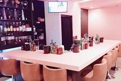 メイドinしゃんぐりら - すすきのコンカフェ 店舗写真