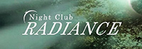 Night Club RADIANCE