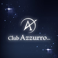 豊橋 キャバクラ・Club Azzurro