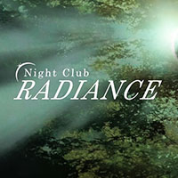 近くの店舗 Night Club RADIANCE