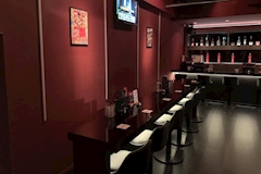 BAR COCO・ココ - 錦糸町のガールズバー 店舗写真