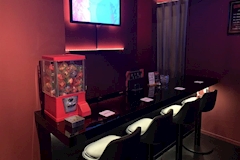 BAR COCO・ココ - 錦糸町のガールズバー 店舗写真