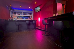 BAR COCO・ココ - 錦糸町のガールズバー 店舗写真