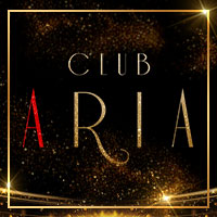 CLUB ARIA の公式サイト画像