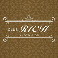 CLUB RICH の公式サイト画像