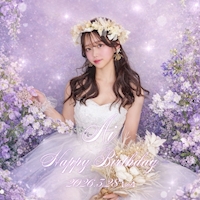 店舗写真 amour・アムール - 名古屋 金山のキャバクラ