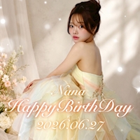 店舗写真 amour・アムール - 名古屋 金山のキャバクラ