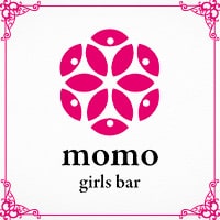 店舗写真 girls bar momo・モモ - 新高円寺のガールズバー