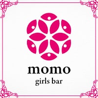 近くの店舗 girls bar momo