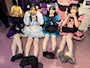 にゃんぽんたん 広瀬通店