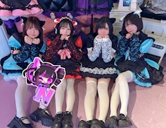 大安きらきら金曜日ですにゃ✨🐱✨