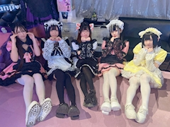 もくもく木曜日にゃ🐱☁