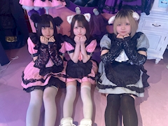 今日はセルフケアの日らしいにゃ🐱💖