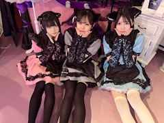 本日はピンクムーンと呼ばれる満月ですにゃ🐱🌕🩷