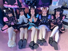 にゃんぽん週明けさわやか火曜日ですにゃ✨