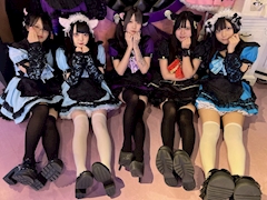 にゃんぽんたんALL UNIT FES 2026開催🌴🌞