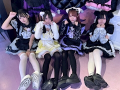 特盛りすぺしゃる日曜日ですにゃーっ❣