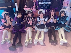 ⻄公園エンタメ伝説ライブありがとうございましたにゃ🐱