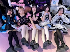 心が弾む🎶きらきら金曜日ですにゃ🐱✨