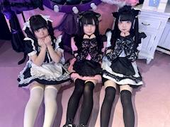 今週もにゃんぽんスタートにゃー！