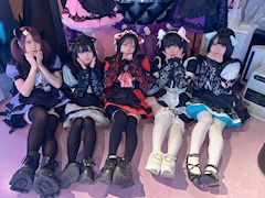 桜ひらひら土曜日ですにゃ🐈🌸