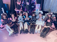 きらきら金曜日にゃ✨😺✨