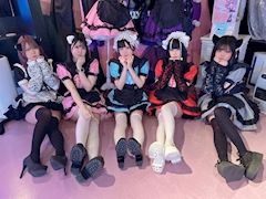 今日は国際マヌルネコの日…らしいにゃ🐱