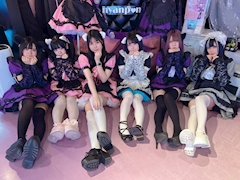 本日より期間限定イベント始まりますにゃ🐱⬆️⬇️