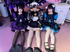 ドキドキ土曜日ですにゃ💖🐱💖