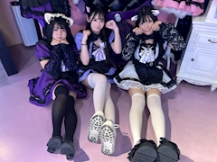 6月ですにゃ😺🐌今日はオムレツの日らしいにゃ❣