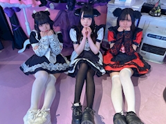 にゃんぽん週明けなわくわく火曜日ですにゃ😺🎶