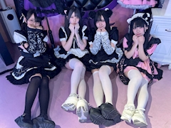 アチアチの‼にゃんぽん週明け火曜日ですにゃ🐱💖