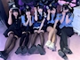 ピックアップニュース にゃんぽんシティーポリス⭐最終日の金曜日ですにゃ❣