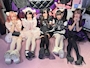 ピックアップニュース 3連休前❣華の金曜日ですにゃ🐱🚀