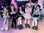 ピックアップニュース 6月最後のキラキラ金曜日ですにゃ✨🐱✨