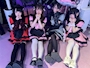 ピックアップニュース にゃんぽん週明け火曜日にゃ~❣🐱