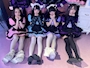 ピックアップニュース 松島パークフェス皆さまお楽しみ様でしたにゃ🐱🦪