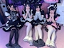 ピックアップニュース アチアチの‼にゃんぽん週明け火曜日ですにゃ🐱💖