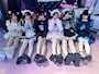 ピックアップニュース 今日から６月３０日まで🍾