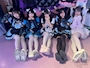 ピックアップニュース ニコニコの😸木曜日ですにゃ🎶
