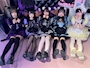 ピックアップニュース 松島パークフェス✨ありがとうございましたにゃ🐱💞