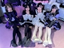 ピックアップニュース ５月も中盤❣きらきら金曜日ですにゃ✨🐱✨