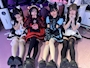 ピックアップニュース 本日限定💖メイドまつり💖開催していますにゃ🐱🐾