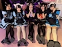 ピックアップニュース にゃんぽんたんALL UNIT FES 2026開催🌴🌞