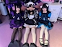 ピックアップニュース ドキドキ土曜日ですにゃ💖🐱💖