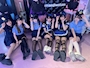 ピックアップニュース にゃんぽんシティーポリス本日より出動にゃ👮♀️🚓