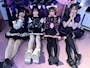 ピックアップニュース ７月最初のどきどき土曜日ですにゃ💗