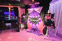 にゃんぽんたん 広瀬通店 - 国分町のガールズバー 店舗写真